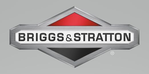 Murray 7102141SM Lawn Tractor Seat Deck Screen Genuine Original Equipment Manufacturer (OEM) Part by BriggsStratton