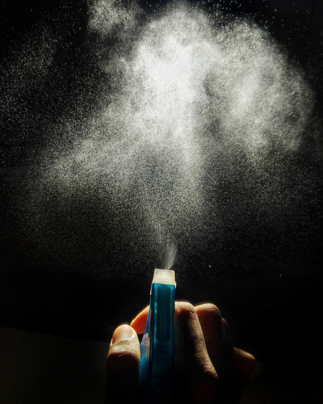 [GREENMENT] The "Neem Oil Emulsion Shield": How to stop spider mites and mealybugs naturally without chemical pesticides