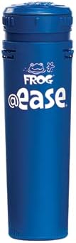 FROG @Ease Mineral Cartridge + SmartChlor Cartridges for Marquis, Caldera, Artesian & Hot Springs Spas - Hot Tub Sanitizer, CYA Free, for up to 600 Gallons - Image 2