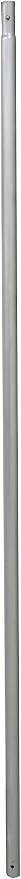 Extreme Max 5600.3232 Replacement 60" Extension Tube for Shingle-Saver Roof Snow Rake (5600.3207) - Each by ExtremeMaxProducts