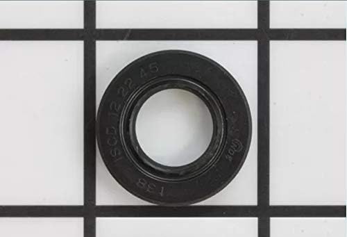 10021242031 OEM Genuine Echo/Shindaiwa Oil Seal for EDR-2100 ES-1000 ES-2000 GT-1100 GT-200 and E-Book in A Gift - Image 2