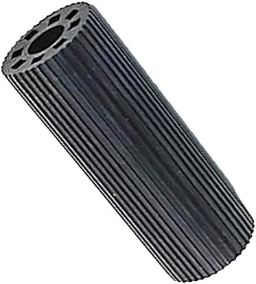 (New Part) 735-0196 Replacement MTD Riding Lawn Mower Foot Pedal Pad 735-0236 + All Other Models in The Description by Unknown