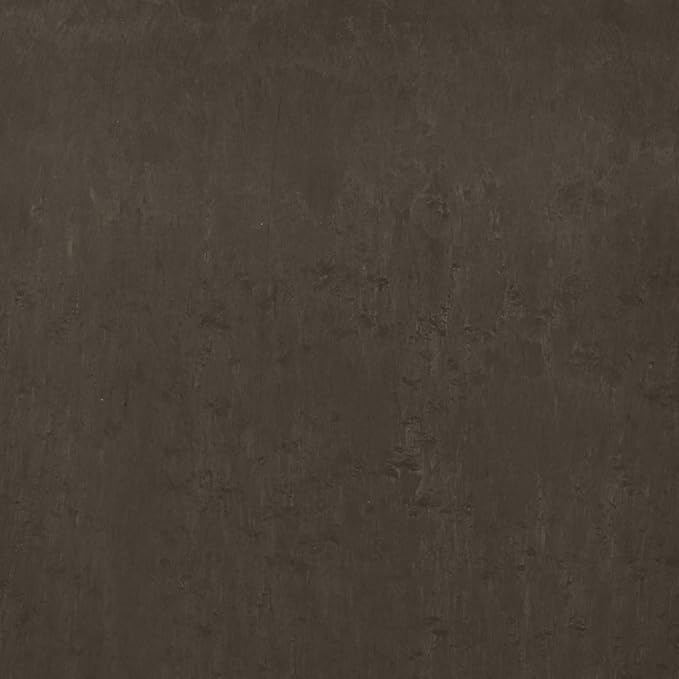 Arcadia Garden Products PSW FS32DC Contempo Tall Square Planter, 13 by 13 by 28-Inch, Dark Charcoal