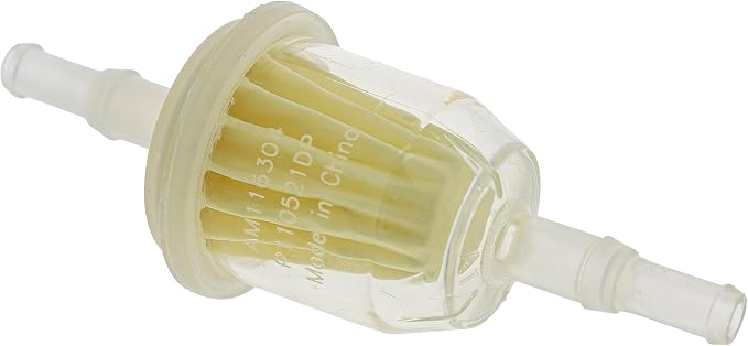 John Deere Original Equipment Maintenance Kit #LG275 - Image 8
