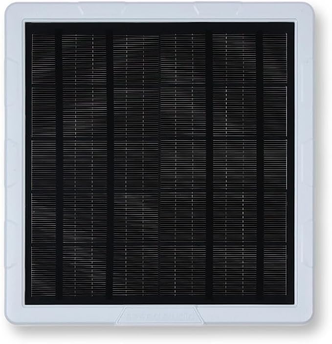 SenseCAP Solar Node P1-Pro – Solar Powered LoRa Meshtastic Node, Outdoor Long Range Wireless Communication & GPS Tracking Device - Image 6