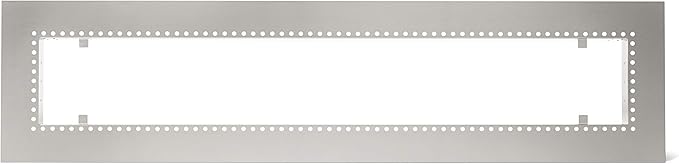 Infratech WD-Series Dual Element Stainless Steel 30" 3000 Watt Electric Outdoor Heaters