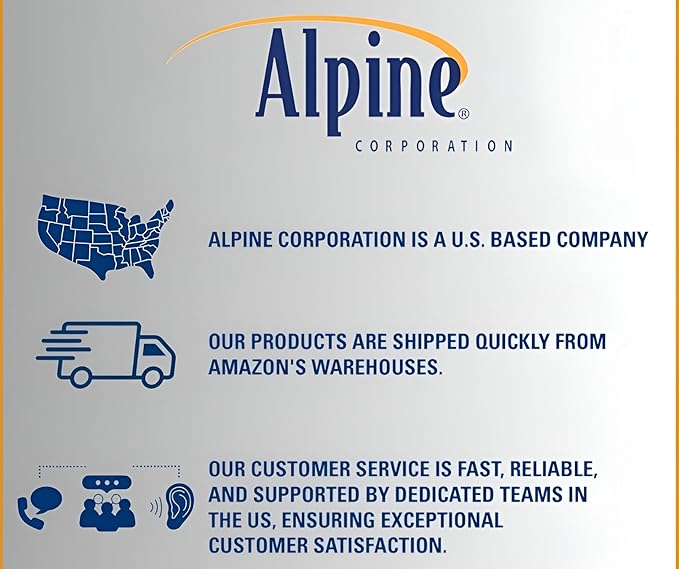 Alpine Corporation GEM122 Outdoor Floor Meditating Soothing Buddha Statue Waterfall Fountain for Garden, 33", Bronze