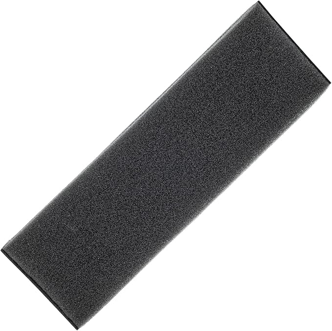 John Deere LG265 Home Maintenance Service Kit S240 X300 X500 X350 X570 Z445 Z665 Mowers Tractors - Image 6